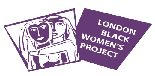 London Black Women